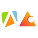 Crawlee & Apify Discord Server