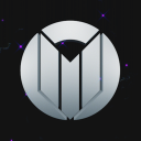 Mods & Other | Fivem Discord Server