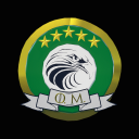 Oasis Military Discord Server
