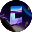 Cosmik Battle Discord Server