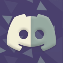 VNDER - Community Server Discord Server