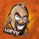 LOFTY VETERANS Discord Server