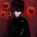ParaDox Discord Server
