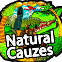 The Hangout Discord Server