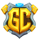 GalaxyCraft Network Discord Server