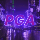 PAKISTAN GAMING ARENA Discord Server
