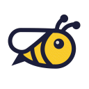 🐝 Honeygain Official 🐝 Discord Server