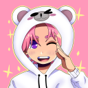 IT’S A TRAP Discord Server