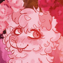 Florial Official Discord Server