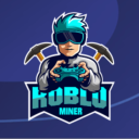 RobloMiner Discord Server