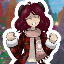 Tales Of Tanorio Discord Server