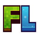 FARLANDS_TEMP: 2🌍 Discord Server