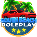 South Beach Roleplay Discord Server