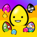 One in a Trillion Discord Server