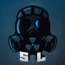 Scrapland Discord Server