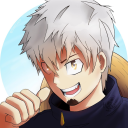 Comunidade Tigre TV Discord Server