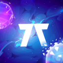 Arc8 by GAMEE Discord Server