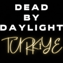 Dead by Daylight Türkiye Discord Server