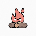 The Camp |  Social · Chatting · Karaoke · Events · VCs · Pinoy Discord Server