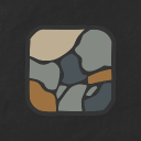 Stone Community Discord Server