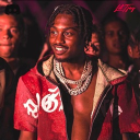 Lil Tjay Discord Server