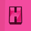 MineHeart 🍭 Discord Server