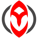 Once Upon A Team Discord Server