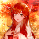 Harem Café ☕ Discord Server