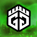 🌍| GossenGlück Roleplay Discord |🍀 Discord Server