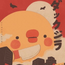 Mink's Quacked Resort Discord Server
