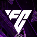 FC24 ESP Discord Server