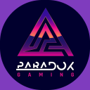 Paradox Gaming Discord Server