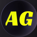 ARAB GAMERZ Discord Server