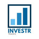 Investr Trades Discord Server