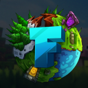 FadeRealms - Minecraft Server Discord Server