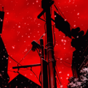 BANDITS Discord Server