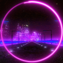 𝐀𝐊𝐈𝐇𝐀𝐁𝐀𝐑𝐀™  Community ・Emoji ・Memes・Anime・Gaming・Fun・Stickers・Społeczność Discord Server