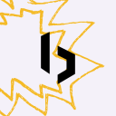boreal Discord Server