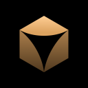 Dust Discord Server