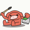 Gartic Phone Ru Discord Server