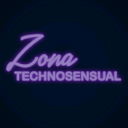 Zona Technosensual Discord Server
