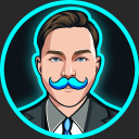 Begėdžio Chebra™ Discord Server