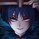 Wanderer ✧ Mains | Genshin Impact Discord Server