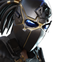 Combat Master by Alfa Bravo Inc Discord Server