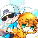 The Animals Discord Server