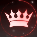 ARK TRADING OFFICIAL™ Discord Server