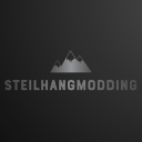 Steilhangmodding🍻 Discord Server