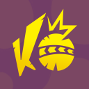 Knockout City Discord Server