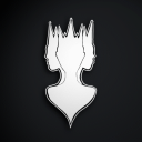 Three Queens® - 3QRP Discord Server