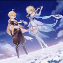 ✦ Traveler Mains ✧ Discord Server